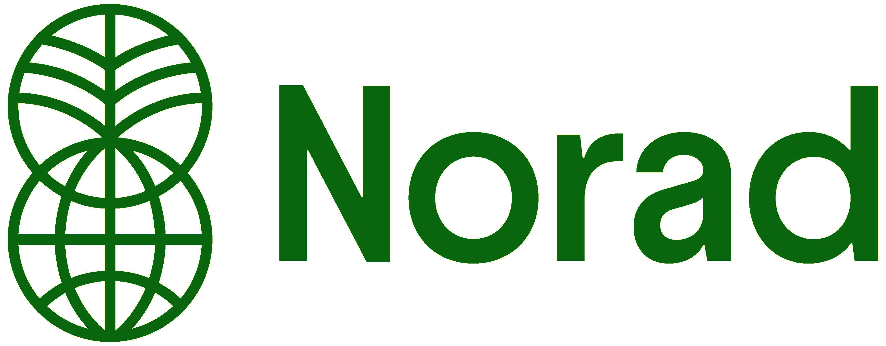 Norad_hovedlogo-liggende_green_CMYK.jpg
