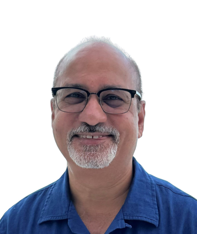 Rajinder Kumar Canva BG editcrop.PNG