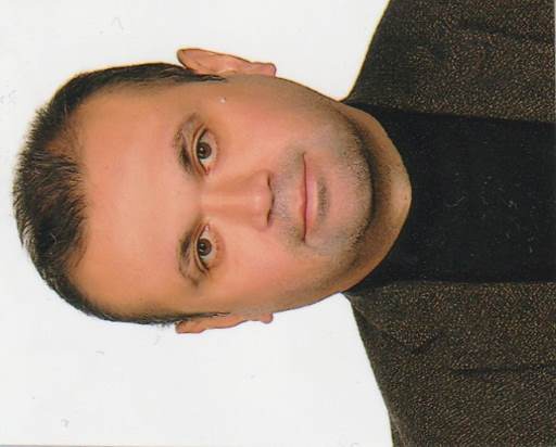 ilyas tufan photo.jpg