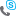 skypeicon.png