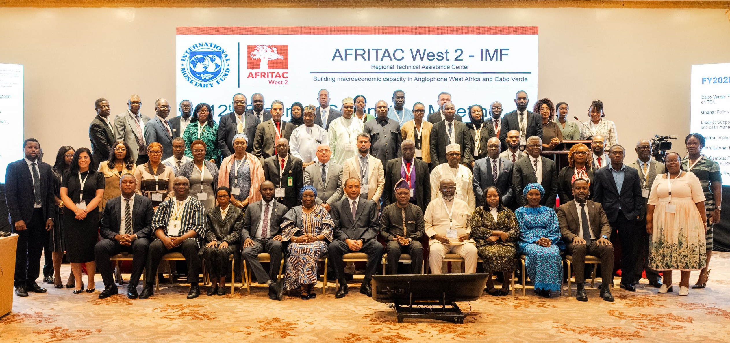 SC Meeting 2025 (Nigeria).jpg