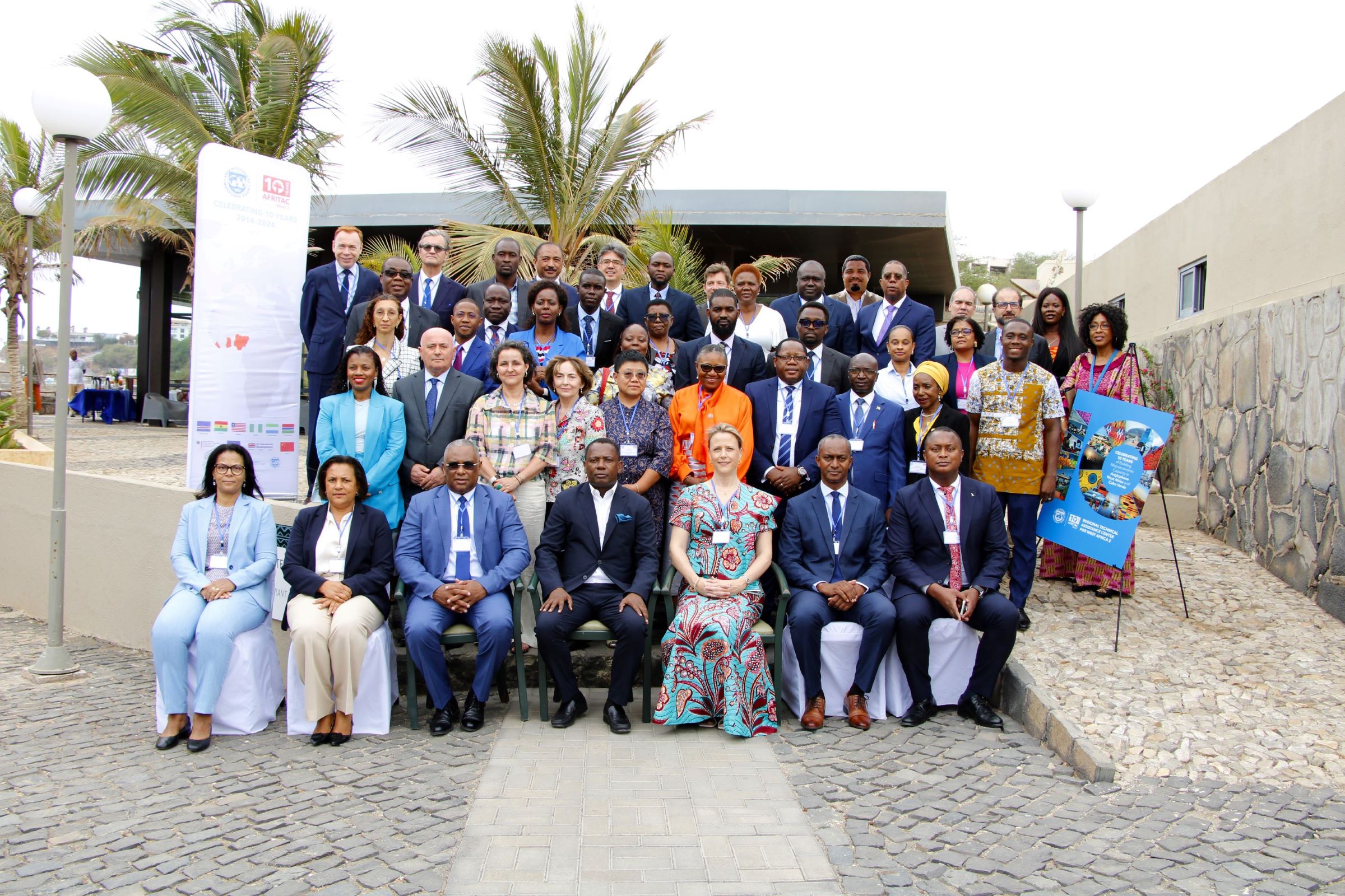 Group-picture.JPG